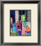Buy Going to Church at AllPosters.com