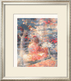 Buy Summer Whispers at AllPosters.com