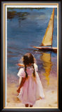 Buy Sail Away at AllPosters.com