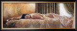 Buy Quiet Moment at AllPosters.com