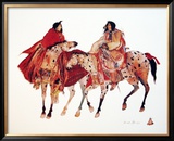 Buy The Meeting at AllPosters.com
