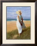 Buy Looking to Sea at AllPosters.com