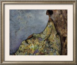 Buy Peace at AllPosters.com