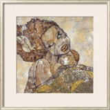 Buy Morning Glory at AllPosters.com