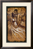 Buy Whisper at AllPosters.com