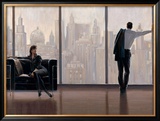 Buy New York State of Mind at AllPosters.com