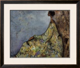 Buy Peace at AllPosters.com