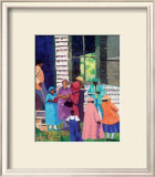 Buy Going to Church at AllPosters.com