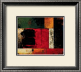 Buy Journey II at AllPosters.com