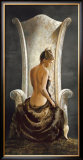 Buy Lovely Lady at AllPosters.com