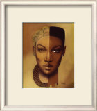 Buy Timeless at AllPosters.com