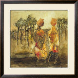 Buy Oasis I at AllPosters.com