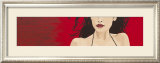 Buy Almundena at AllPosters.com