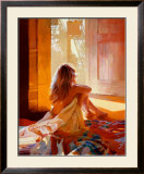 Buy Still Afternoon at AllPosters.com