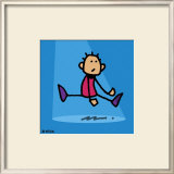 Buy Air Guitar at AllPosters.com