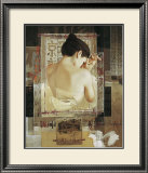 Buy Derniers Frimas at AllPosters.com