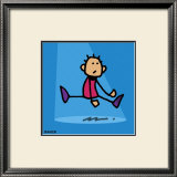 Buy Air Guitar at AllPosters.com