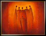 Buy Mysterious I at AllPosters.com