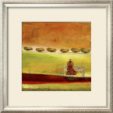 Buy Feel Good III at AllPosters.com