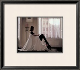 Buy In Thoughts of You at AllPosters.com