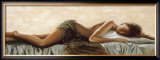 Buy Peaceful at AllPosters.com