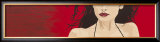 Buy Almundena at AllPosters.com