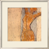 Buy Jubilation II at AllPosters.com