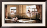 Buy The Academy at AllPosters.com