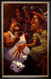 Buy Green Street at AllPosters.com