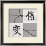 Buy Believe Change at AllPosters.com