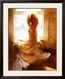 Buy Touching the Sky at AllPosters.com