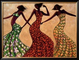 Buy Rhythm at AllPosters.com
