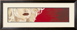 Buy Kristine at AllPosters.com