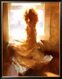 Buy Touching the Sky at AllPosters.com