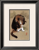 Buy Cat's Feeling at AllPosters.com