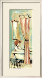 Buy Bath Passion I at AllPosters.com