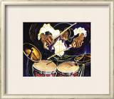Buy Thunder at AllPosters.com