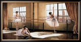 Buy The Academy at AllPosters.com