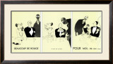 Buy Iribe I at AllPosters.com