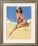 Buy Sunny Skies at AllPosters.com
