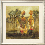 Buy Oasis I at AllPosters.com