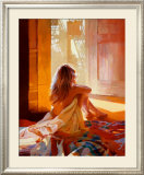 Buy Still Afternoon at AllPosters.com