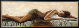Buy Peaceful at AllPosters.com