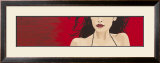 Buy Almundena at AllPosters.com