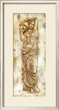 Buy Spring Goddess at AllPosters.com