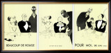 Buy Iribe I at AllPosters.com