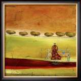 Buy Feel Good III at AllPosters.com