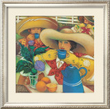 Buy Chuckwagon Coffee at AllPosters.com
