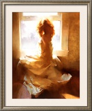 Buy Touching the Sky at AllPosters.com