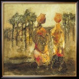 Buy Oasis I at AllPosters.com